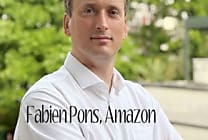 Fabien Pons : 'Une PME peut vendre à l'international en  [...]