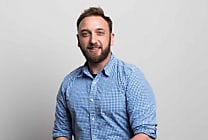 [Tribune] CX : les signaux faibles que les marques ne peuvent  [...]