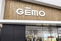 Gémo allie mode, prix et praticité pour la rentrée 2025