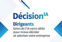 IA : le nouvel allié stratégique des DAF
