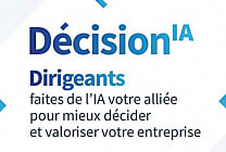 IA : le nouvel allié stratégique des DAF