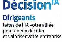 IA : le nouveau copilote des forces de vente