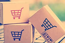 E-commerce : stabilité des leaders et montée en puissance de Temu