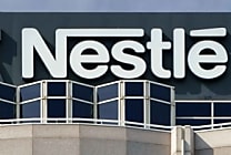 Nestlé : démission de son directeur général pour relation non déclarée