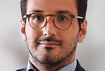CGR muscle son pôle Financement