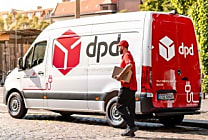 REX : DPD Suisse teste la recharge intelligente pour  [...]
