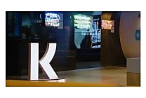Klarna vise 14 milliards de dollars pour son entrée en Bourse