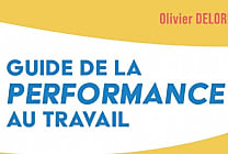 Révéler la performance cachée des forces de vente