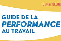 Performance : un gisement caché pour les CFO
