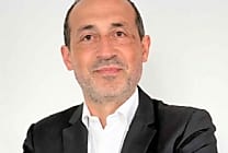 [Tribune] Assurance : comment renforcer la sécurité et protéger  [...]