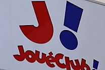 Rentrée 2025 : JouéClub affiche 8 % de croissance et prépare  [...]