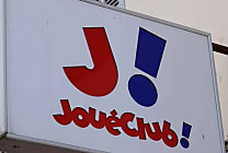 Rentrée 2025 : JouéClub affiche 8 % de croissance et prépare (déjà) Noël