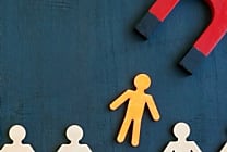 Plus de 3000 postes vacants dans les achats malgré des salaires  [...]