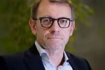 Marc Boulangé à la tête du digital et de l'e-commerce chez Auchan