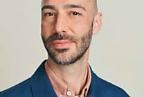 Décarbonation des achats, les grands groupes investissent  [...]