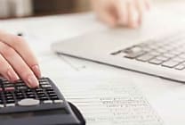 Réforme Facturation électronique : 10 nouvelles mesures de  [...]