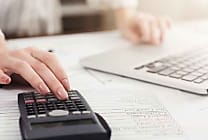 Réforme Facturation électronique : 10 nouvelles mesures de  [...]