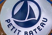 Petit Bateau : un fleuron français sous contrôle américain