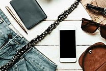 L'e-commerce devient un levier puissant pour le marché de la mode