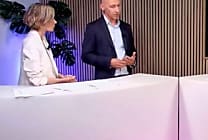 CX IMPACT : Jouer la carte de l'excellence avec la FDJ United