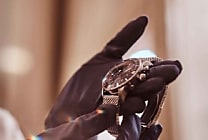 Luxe français : savoir-faire, traçabilité et nouvelles attentes  [...]