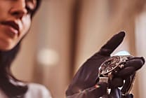 Luxe français : savoir-faire, traçabilité et nouvelles attentes clients