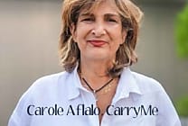 CarryMe : quand l'urgence familiale devient une innovation business