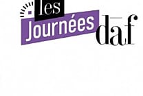 Loi de finances 2026 : comment anticiper la facture  [...]