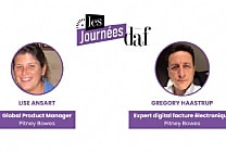 Loi de finances 2026 : comment anticiper la facture électronique et préserver sa  [...]