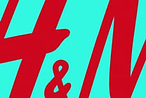 Un concept-store pour incarner la stratégie haut de gamme d'H&M