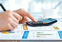 Quels sont les meilleurs outils de comptabilité pour auto-entrepreneurs ?