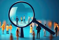 8 techno qui transformeront la fonction finance d'ici 2030