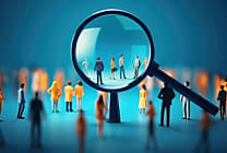 8 techno qui transformeront la fonction finance d'ici 2030