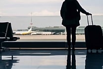 Travel management, une inflation maîtrisée, mais une dépense  [...]