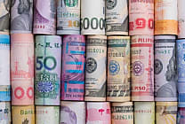 Pourquoi la data est la meilleure alliée du travel manager ?