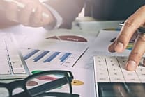 Finance d'entreprise : attirer les talents de demain, une  [...]