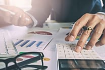 Finance d'entreprise : attirer les talents de demain, une mission urgente et collective
