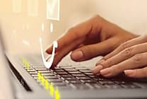 Zaion s'intègre à Genesys Cloud pour transformer l'expérience client