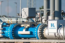 Sidérurgie : la filière acier entame sa décarbonisation en Allemagne