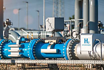 Sidérurgie : la filière acier entame sa décarbonisation en Allemagne