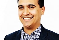Julien Jollivet, un Daf expatrié au Québec à la recherche de  [...]