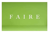 FAIRE se développe en Europe et Nouvelle-Zélande et s'étend à travers le monde