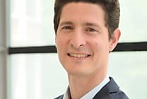 Charles Macaire nommé directeur de l'activité  [...]