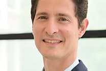 Charles Macaire nommé directeur de l'activité Experts-Comptables chez Qonto