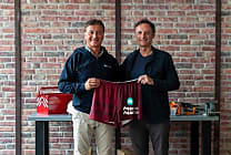 ManoMano s'associe à l'UBB et aux Lionnes pour la saison 2025-2026