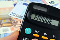 Fraudes et paiements en ligne : 4 choses à savoir pour se prémunir