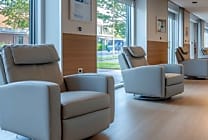 Achats publics : comment le Resah simplifie et optimise les  [...]