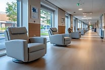 Achats publics : comment le Resah simplifie et optimise les  [...]