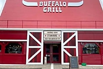 Buffalo Grill mise sur la fidélisation pour relancer la fréquentation