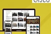 Qijco, le 'Vinted du bricolage', étend sa marketplace avec un  [...]
